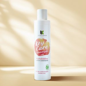 Leave-in HydraSublime