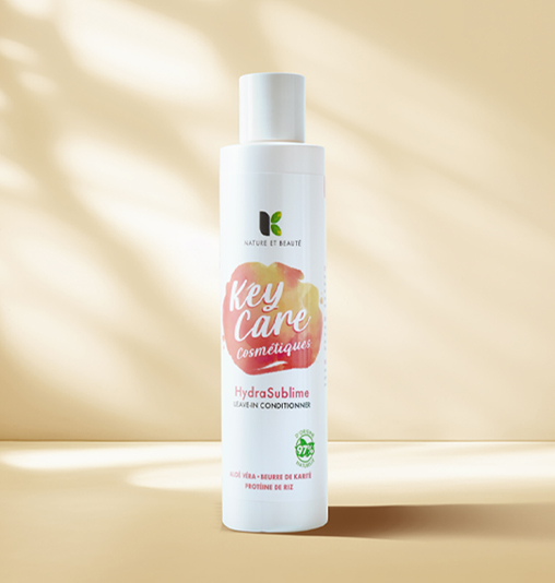 Leave-in HydraSublime