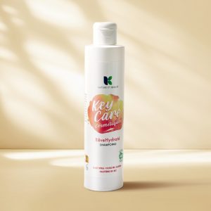 Shampoing Doux RêveHydraté